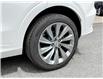 2025 Buick Envista Avenir (Stk: 14682) in Carleton Place - Image 10 of 22