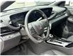 2025 Buick Envista Avenir (Stk: 14682) in Carleton Place - Image 11 of 22
