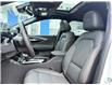 2025 Buick Envista Avenir (Stk: 14682) in Carleton Place - Image 12 of 22