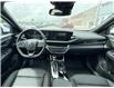 2025 Buick Envista Avenir (Stk: 14682) in Carleton Place - Image 13 of 22