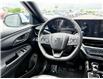 2025 Buick Envista Avenir (Stk: 14682) in Carleton Place - Image 14 of 22