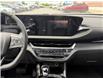2025 Buick Envista Avenir (Stk: 14682) in Carleton Place - Image 15 of 22