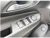 2025 Buick Envista Avenir (Stk: 14682) in Carleton Place - Image 16 of 22