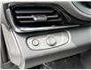 2025 Buick Envista Avenir (Stk: 14682) in Carleton Place - Image 17 of 22