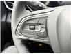 2025 Buick Envista Avenir (Stk: 14682) in Carleton Place - Image 18 of 22