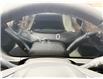 2025 Buick Envista Avenir (Stk: 14682) in Carleton Place - Image 19 of 22