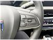 2025 Buick Envista Avenir (Stk: 14682) in Carleton Place - Image 20 of 22