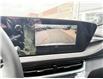 2025 Buick Envista Avenir (Stk: 14682) in Carleton Place - Image 21 of 22