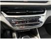 2025 Buick Envista Avenir (Stk: 14682) in Carleton Place - Image 22 of 22