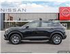 2025 Nissan Kicks S (Stk: 33850) in London - Image 3 of 25