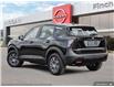 2025 Nissan Kicks S (Stk: 33850) in London - Image 4 of 25