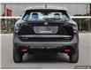 2025 Nissan Kicks S (Stk: 33850) in London - Image 5 of 25