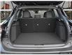 2025 Nissan Kicks S (Stk: 33850) in London - Image 7 of 25