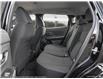 2025 Nissan Kicks S (Stk: 33850) in London - Image 20 of 25