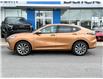 2025 Buick Envista Avenir (Stk: 214308) in Carleton Place - Image 2 of 22