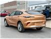 2025 Buick Envista Avenir (Stk: 214308) in Carleton Place - Image 3 of 22