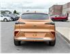 2025 Buick Envista Avenir (Stk: 214308) in Carleton Place - Image 4 of 22