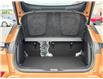 2025 Buick Envista Avenir (Stk: 214308) in Carleton Place - Image 5 of 22