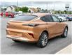 2025 Buick Envista Avenir (Stk: 214308) in Carleton Place - Image 6 of 22