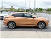 2025 Buick Envista Avenir (Stk: 214308) in Carleton Place - Image 7 of 22