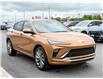 2025 Buick Envista Avenir (Stk: 214308) in Carleton Place - Image 8 of 22