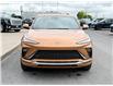 2025 Buick Envista Avenir (Stk: 214308) in Carleton Place - Image 9 of 22