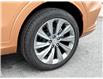 2025 Buick Envista Avenir (Stk: 214308) in Carleton Place - Image 10 of 22