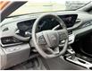 2025 Buick Envista Avenir (Stk: 214308) in Carleton Place - Image 11 of 22