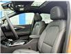 2025 Buick Envista Avenir (Stk: 214308) in Carleton Place - Image 12 of 22