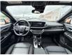 2025 Buick Envista Avenir (Stk: 214308) in Carleton Place - Image 13 of 22