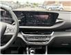 2025 Buick Envista Avenir (Stk: 214308) in Carleton Place - Image 15 of 22