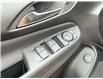 2025 Buick Envista Avenir (Stk: 214308) in Carleton Place - Image 16 of 22