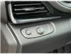 2025 Buick Envista Avenir (Stk: 214308) in Carleton Place - Image 17 of 22