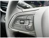 2025 Buick Envista Avenir (Stk: 214308) in Carleton Place - Image 18 of 22