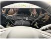 2025 Buick Envista Avenir (Stk: 214308) in Carleton Place - Image 19 of 22