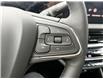2025 Buick Envista Avenir (Stk: 214308) in Carleton Place - Image 20 of 22