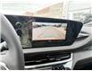 2025 Buick Envista Avenir (Stk: 214308) in Carleton Place - Image 21 of 22