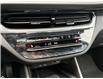 2025 Buick Envista Avenir (Stk: 214308) in Carleton Place - Image 22 of 22