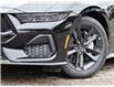 2025 Ford Mustang  (Stk: M51853) in GEORGETOWN - Image 2 of 25