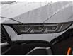 2025 Ford Mustang  (Stk: M51853) in GEORGETOWN - Image 3 of 25