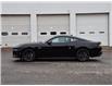 2025 Ford Mustang  (Stk: M51853) in GEORGETOWN - Image 5 of 25