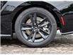2025 Ford Mustang  (Stk: M51853) in GEORGETOWN - Image 6 of 25