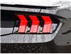 2025 Ford Mustang  (Stk: M51853) in GEORGETOWN - Image 9 of 25
