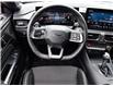 2025 Ford Mustang  (Stk: M51853) in GEORGETOWN - Image 18 of 25