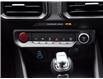 2025 Ford Mustang  (Stk: M51853) in GEORGETOWN - Image 24 of 25