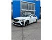 2023 Cadillac CT4-V V-Series Blackwing (Stk: N16959) in Newmarket - Image 1 of 27