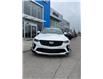 2023 Cadillac CT4-V V-Series Blackwing (Stk: N16959) in Newmarket - Image 2 of 27
