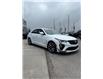 2023 Cadillac CT4-V V-Series Blackwing (Stk: N16959) in Newmarket - Image 3 of 27