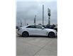 2023 Cadillac CT4-V V-Series Blackwing (Stk: N16959) in Newmarket - Image 4 of 27