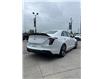 2023 Cadillac CT4-V V-Series Blackwing (Stk: N16959) in Newmarket - Image 5 of 27